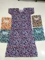 ladies-cotton-night-gown