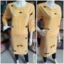 ladies-fancy-cotton-kurti