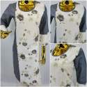 Printed Cotton Kurti