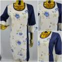 Printed Cotton Kurti thumb 2