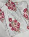 Pure cotton Printed Palazzo thumb 3