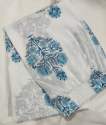 Pure cotton Printed Palazzo thumb 4