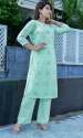 rayon-hand-work-kurti