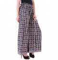 Rayon Palazzo Pant thumb 5