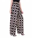 Rayon Palazzo Pant thumb 7