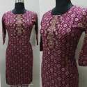 regular-wear-rayon-foil-print-kurti-by-believe-cre