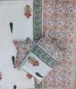 sanganeri-108-108-size-block-printed-bed-sheet