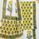 hand-block-printed-cotton-suit-material