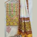 jaipur-gotta-patti-cotton-suit-material