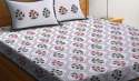 jaipur-printed-cotton-bedsheets-white