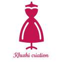 Khushi fashion Profile Image