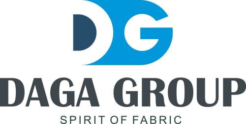 Shree Salasar Textiles About Us