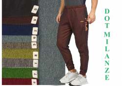 Dot Milanze (dis cate )