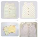 born-baby-casual-jabla-cloth