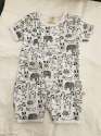 infant-baby-rompers