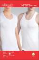 Mens Inner Vest
