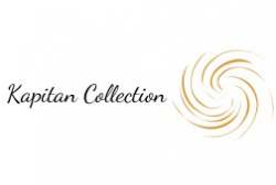 Kapitan Collection logo icon