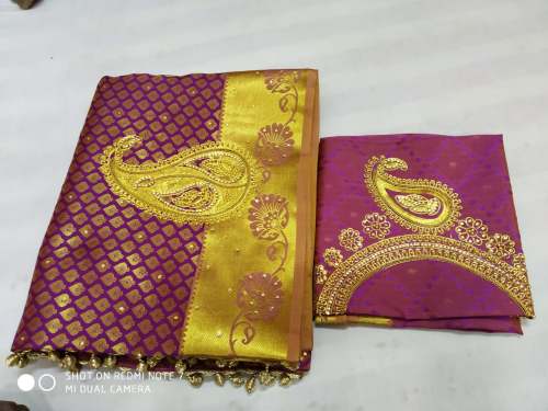 WEDDING COLLECTION