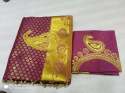 WEDDING COLLECTION