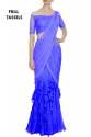 exclusive-rufflr-saree