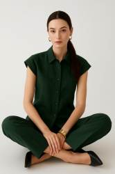 PREMIUM QUALITY WOMEN CO-ORD SET MATCHING SET