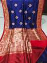 exclusive-new-arrival-katan-saree