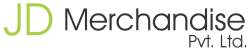 J D Merchandise Pvt Ltd logo icon