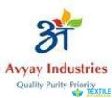 Avyay Industries