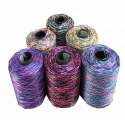 30/1100 Dyed Yarn thumb 1