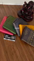 Beautiful Designer Kubera Pattu Saree