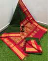 chanderi-richpallu-kuppadam-temple-border-saree