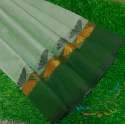 Chettinad Cotton Saree