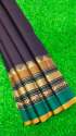 Chettinad Cotton Saree thumb 3