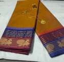 chettinadu-cotton-saree