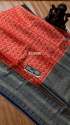 Ladies soft kubera pattu Saree