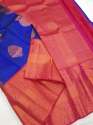 pure-handloom-fancy-silk-saree