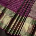 soft-lichi-silk-saree