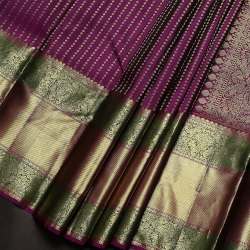 Wholesale Price Designer Sarees Wholesalers In Bangalore Karnataka India You get access to various stores to buy designer sarees for your wedding. soft lichi silk saree