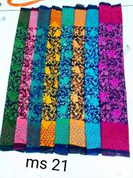 Stunning Catalog Printed Poonam saree