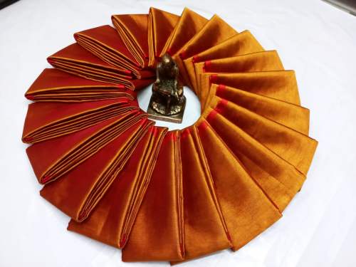 Uppada pattu Saree