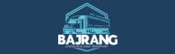 The Bajrang Transport logo icon