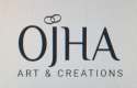 OJHA art and creations