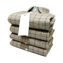 khadi-checks-shirt-for-men