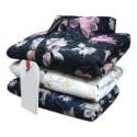 men-full-sleeve-floral-print-shirt