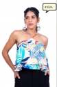 off-shoulder-multi-color-fancy-top-for-ladies
