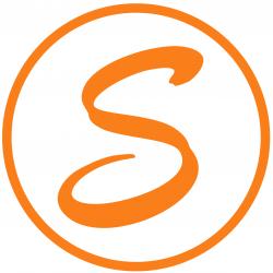 SRIDAYA CLOTHING OPC PVT LTD logo icon