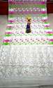 dhakai-jamdani-handmade-