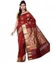 bangalore-silk-sarees