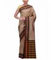 Bangalore Silk Sarees thumb 1