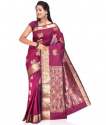 Bangalore Silk Sarees thumb 2